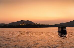 Raffles Udaipur