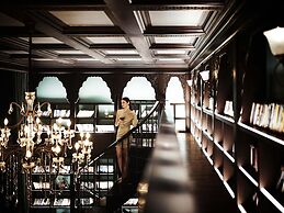 Raffles Udaipur