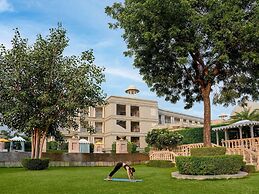 Raffles Udaipur