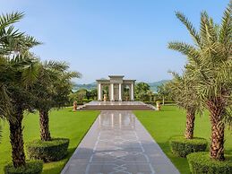 Raffles Udaipur