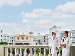 Raffles Udaipur