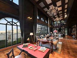 Raffles Udaipur