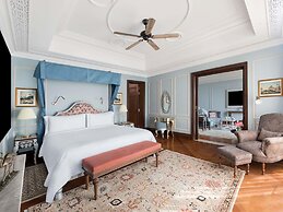 Raffles Udaipur