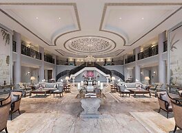 Raffles Udaipur