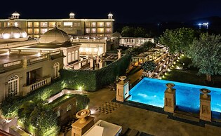 Raffles Udaipur