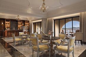 Raffles Udaipur