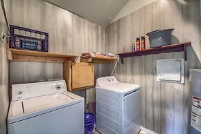 Big Tree View Tbm 112 2 Bedroom Condo by RedAwning