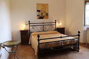 Charming 5-bed Villa in Pitigliano Tuscany