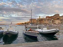 Charming 5-bed Villa in Pitigliano Tuscany