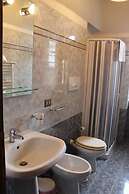 Charming 5-bed Villa in Pitigliano Tuscany