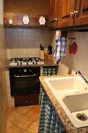 Charming 5-bed Villa in Pitigliano Tuscany