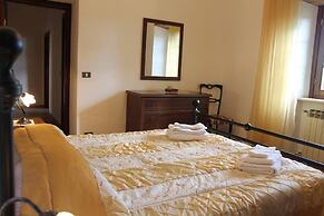 Charming 5-bed Villa in Pitigliano Tuscany