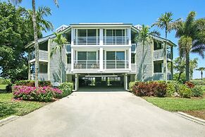 South Seas Lands End 1637