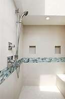 South Seas Lands End 1637