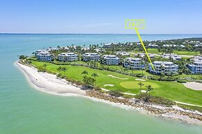 South Seas Lands End 1637