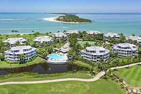 South Seas Lands End 1637