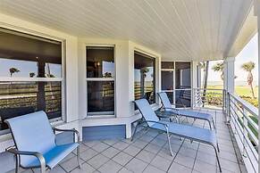 South Seas Lands End 1637