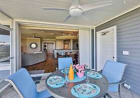 South Seas Lands End 1637