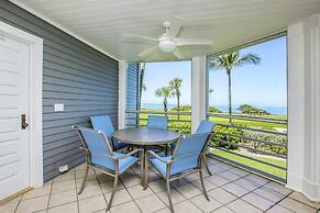 South Seas Lands End 1637