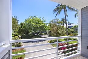 South Seas Lands End 1637