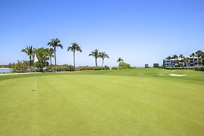 South Seas Lands End 1637