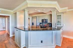 South Seas Lands End 1637