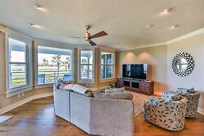 South Seas Lands End 1637