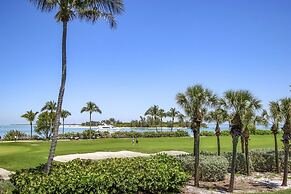 South Seas Lands End 1637