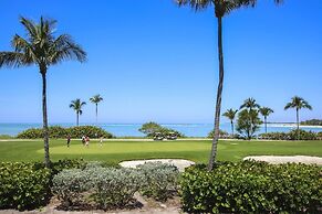 South Seas Lands End 1637