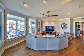 South Seas Lands End 1637