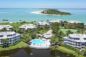 South Seas Lands End 1637