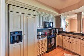 South Seas Lands End 1637