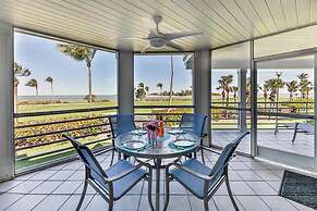 South Seas Lands End 1637