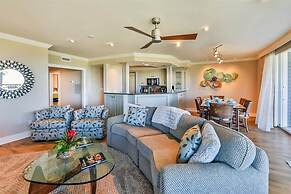 South Seas Lands End 1637