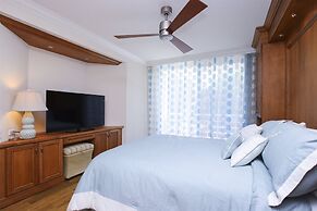 South Seas Lands End 1637