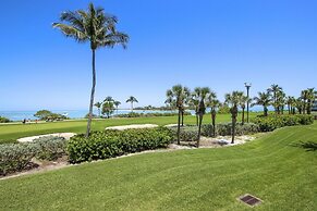 South Seas Lands End 1637