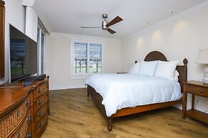 South Seas Lands End 1637