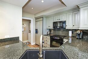 South Seas Lands End 1637