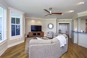 South Seas Lands End 1637