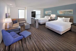 Hyatt House Lewes/Rehoboth Beach