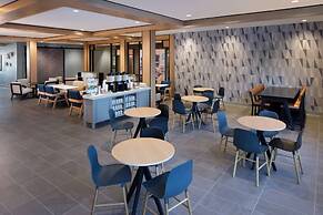 Hyatt House Lewes/Rehoboth Beach