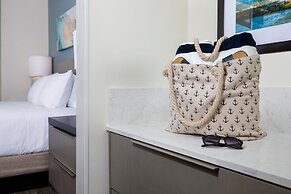 Hyatt House Lewes/Rehoboth Beach