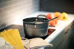 Hyatt House Lewes/Rehoboth Beach