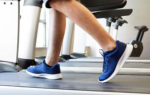 Hyatt House Lewes/Rehoboth Beach