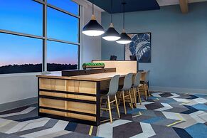 Hyatt House Lewes/Rehoboth Beach