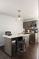 Hyatt House Lewes/Rehoboth Beach