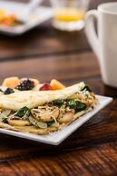 Hyatt House Lewes/Rehoboth Beach