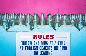 Hyatt House Lewes/Rehoboth Beach