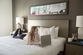 Hyatt House Lewes/Rehoboth Beach