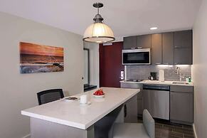 Hyatt House Lewes/Rehoboth Beach